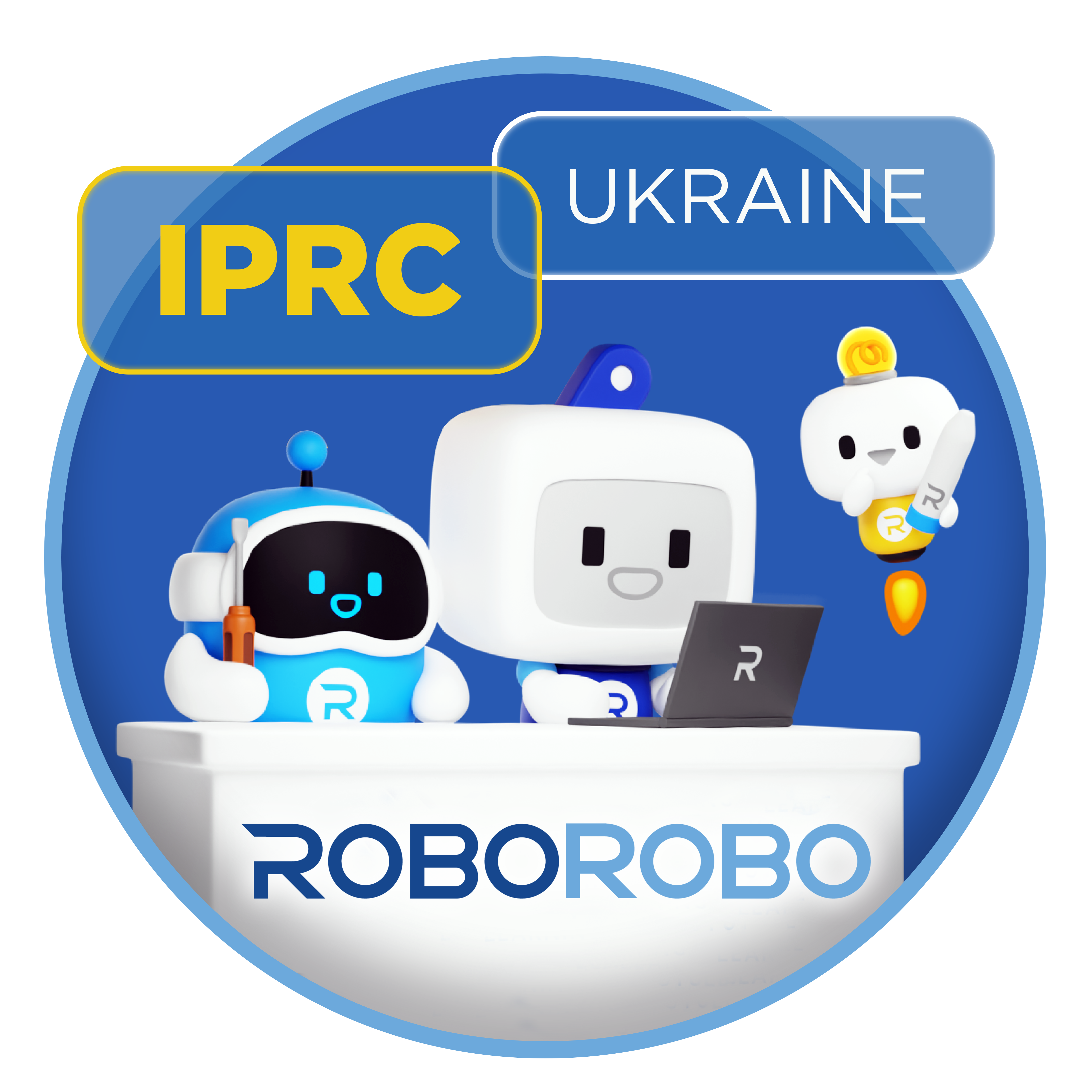 logo